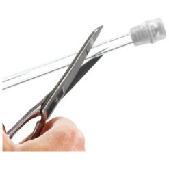 Salomon Women's Soft Flask Straw 28 - Trinkflasche -Osprey Verkäufe salomon womens soft flask straw 28 trinkflasche detail 5