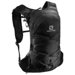 Salomon XT 10 - Wanderrucksack 13 Salomon XT 10 - Wanderrucksack -Osprey Verkäufe salomon xt 10 wanderrucksack 1