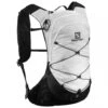Salomon XT 10 - Wanderrucksack