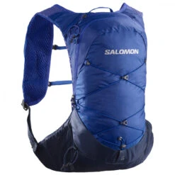 Salomon XT 10 - Wanderrucksack 15 Salomon XT 10 - Wanderrucksack -Osprey Verkäufe salomon xt 10 wanderrucksack 3