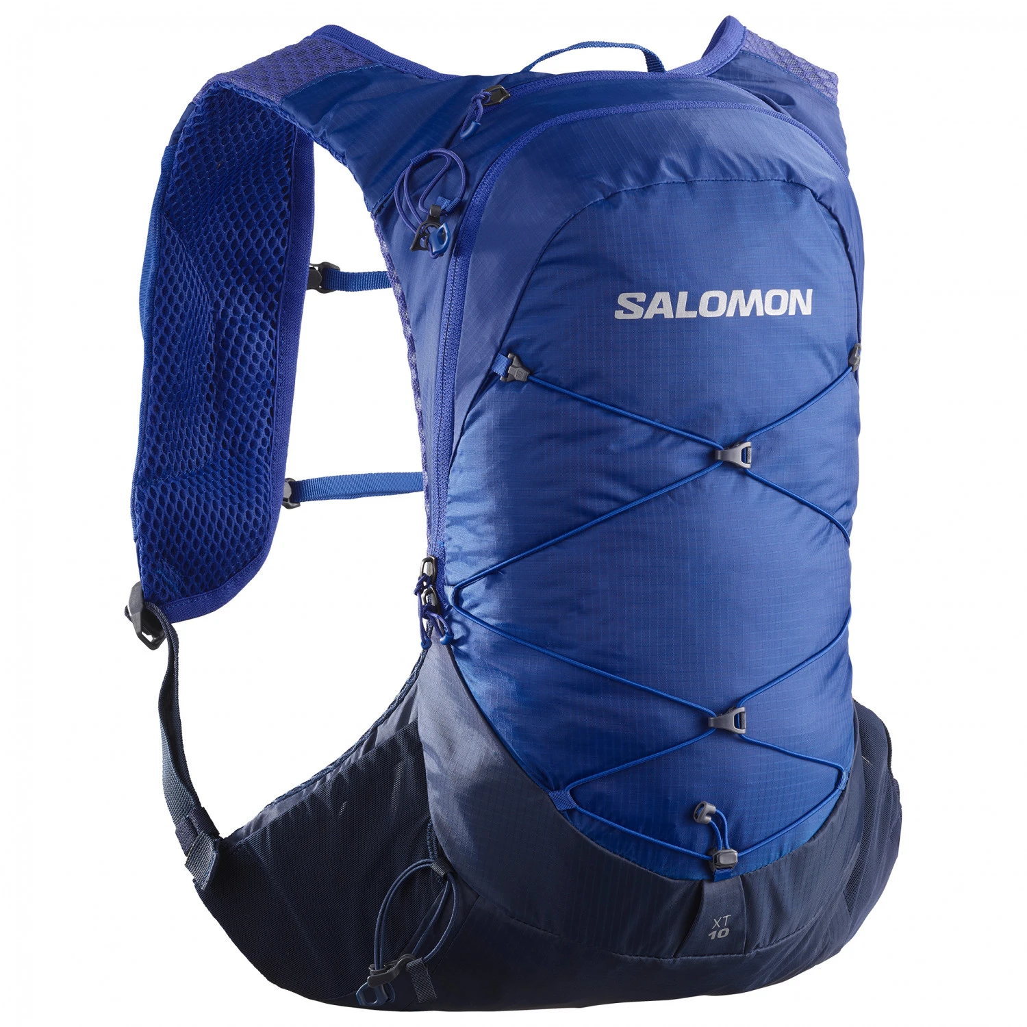 Salomon XT 10 - Wanderrucksack 8 Salomon XT 10 - Wanderrucksack – Bild 8