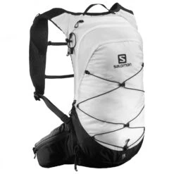 Salomon XT 15 - Wanderrucksack -Osprey Verkäufe salomon xt 15 wanderrucksack 1