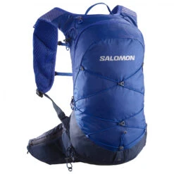 Bestseller 21 Salomon XT 15 - Wanderrucksack