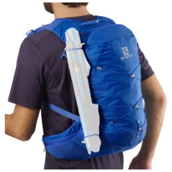 Salomon XT 15 - Wanderrucksack -Osprey Verkäufe salomon xt 15 wanderrucksack detail 10