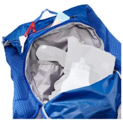 Bestseller -Osprey Verkäufe salomon xt 15 wanderrucksack detail 2