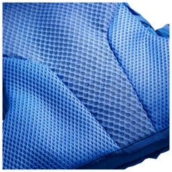 Salomon XT 15 - Wanderrucksack -Osprey Verkäufe salomon xt 15 wanderrucksack detail 3