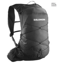 Salomon XT 20 - Wanderrucksack -Osprey Verkäufe salomon xt 20 wanderrucksack 1
