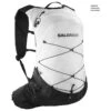 Salomon XT 20 - Wanderrucksack