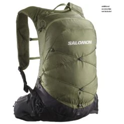 Salomon XT 20 - Wanderrucksack -Osprey Verkäufe salomon xt 20 wanderrucksack 2