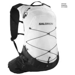 Salomon XT 20 - Wanderrucksack