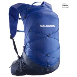 Salomon XT 20 - Wanderrucksack -Osprey Verkäufe salomon xt 20 wanderrucksack 3