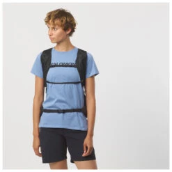 Salomon XT 20 - Wanderrucksack -Osprey Verkäufe salomon xt 20 wanderrucksack detail 7