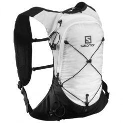 Salomon XT 6 - Wanderrucksack -Osprey Verkäufe salomon xt 6 wanderrucksack 1