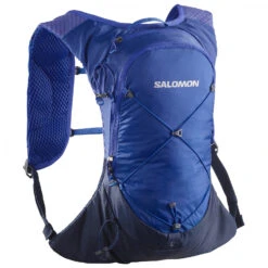 Salomon XT 6 - Wanderrucksack -Osprey Verkäufe salomon xt 6 wanderrucksack 2