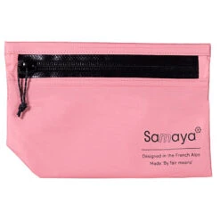 Samaya Travel Case - Wertsachenbeutel