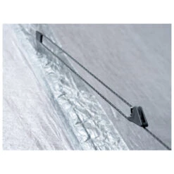 Samaya Vestibule 2.0 Dyneema - Zelterweiterung -Osprey Verkäufe samaya vestibule 20 dyneema zelterweiterung detail 6