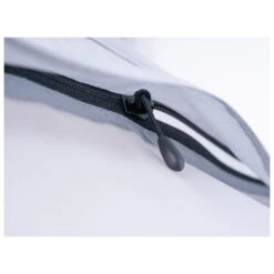 Samaya Vestibule 2.0 Nylon - Zelterweiterung -Osprey Verkäufe samaya vestibule 20 nylon zelterweiterung detail 6