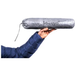 Samaya Vestibule 2.5 Dyneema - Zelterweiterung -Osprey Verkäufe samaya vestibule 25 dyneema zelterweiterung detail 10