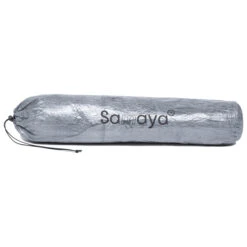 Samaya Vestibule 2.5 Dyneema - Zelterweiterung -Osprey Verkäufe samaya vestibule 25 dyneema zelterweiterung detail 11