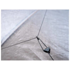 Samaya Vestibule 2.5 Dyneema - Zelterweiterung -Osprey Verkäufe samaya vestibule 25 dyneema zelterweiterung detail 8