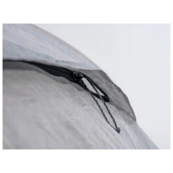 Samaya Vestibule 2.5 Dyneema - Zelterweiterung -Osprey Verkäufe samaya vestibule 25 dyneema zelterweiterung detail 9
