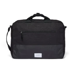 Sandqvist Bruno 13 - Daypack