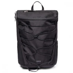 Sandqvist Creek Hike 16 - Wanderrucksack -Osprey Verkäufe sandqvist creek hike 16 wanderrucksack 1