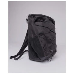 Sandqvist Creek Hike 16 - Wanderrucksack -Osprey Verkäufe sandqvist creek hike 16 wanderrucksack detail 3