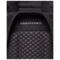 Sandqvist Creek Hike 16 - Wanderrucksack -Osprey Verkäufe sandqvist creek hike 16 wanderrucksack detail 5