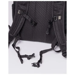 Sandqvist Creek Hike 16 - Wanderrucksack -Osprey Verkäufe sandqvist creek hike 16 wanderrucksack detail 6