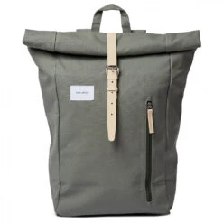 Sandqvist Dante 18 - Daypack -Osprey Verkäufe sandqvist dante 18 daypack 1