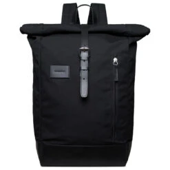 Sandqvist Dante 18 - Daypack -Osprey Verkäufe sandqvist dante 18 daypack 2