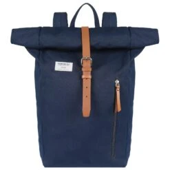 Sandqvist Dante 18 - Daypack -Osprey Verkäufe sandqvist dante 18 daypack 3