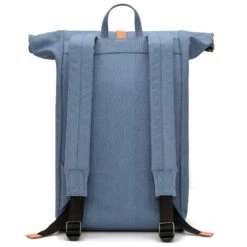 Sandqvist Dante 18 - Daypack -Osprey Verkäufe sandqvist dante 18 daypack detail 3