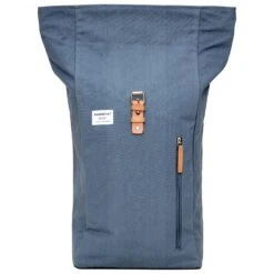 Sandqvist Dante 18 - Daypack -Osprey Verkäufe sandqvist dante 18 daypack detail 4