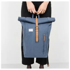 Sandqvist Dante 18 - Daypack -Osprey Verkäufe sandqvist dante 18 daypack detail 5