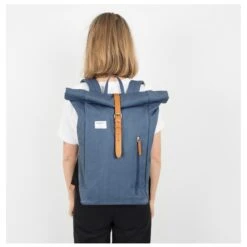 Sandqvist Dante 18 - Daypack -Osprey Verkäufe sandqvist dante 18 daypack detail 6