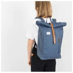 Sandqvist Dante 18 - Daypack -Osprey Verkäufe sandqvist dante 18 daypack detail 7