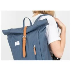 Sandqvist Dante 18 - Daypack -Osprey Verkäufe sandqvist dante 18 daypack detail 8