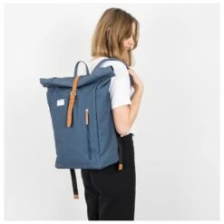 Sandqvist Dante 18 - Daypack -Osprey Verkäufe sandqvist dante 18 daypack detail 9