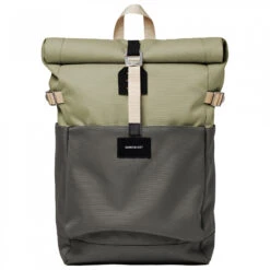 Sandqvist Ilon 14 + 4 - Daypack -Osprey Verkäufe sandqvist ilon 14 4 daypack 1