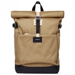 Sandqvist Ilon 14 + 4 - Daypack -Osprey Verkäufe sandqvist ilon 14 4 daypack 3