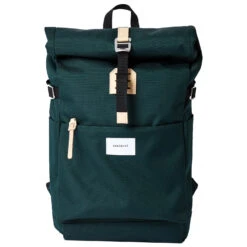 Sandqvist Ilon 14 + 4 - Daypack -Osprey Verkäufe sandqvist ilon 14 4 daypack 4