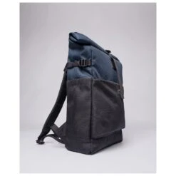 Sandqvist Ilon 14 + 4 - Daypack -Osprey Verkäufe sandqvist ilon 14 4 daypack detail 3