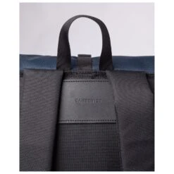 Sandqvist Ilon 14 + 4 - Daypack -Osprey Verkäufe sandqvist ilon 14 4 daypack detail 4