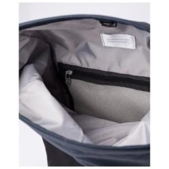 Sandqvist Ilon 14 + 4 - Daypack -Osprey Verkäufe sandqvist ilon 14 4 daypack detail 5