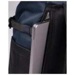 Sandqvist Ilon 14 + 4 - Daypack -Osprey Verkäufe sandqvist ilon 14 4 daypack detail 6