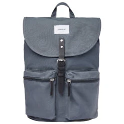 Sandqvist Roald 17 - Daypack