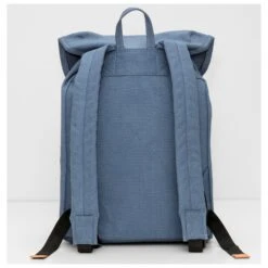 Sandqvist Roald 17 - Daypack -Osprey Verkäufe sandqvist roald 17 daypack detail 3