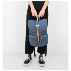 Sandqvist Roald 17 - Daypack -Osprey Verkäufe sandqvist roald 17 daypack detail 4